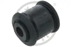 Рычаг подвески OPTIMAL F9-0060