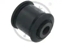 Рычаг подвески OPTIMAL F9-0060