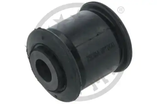 Рычаг подвески OPTIMAL F9-0060