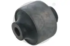 Рычаг подвески OPTIMAL F9-0061