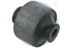 Рычаг подвески OPTIMAL F9-0061