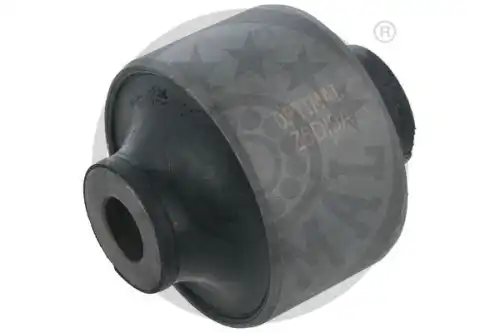 Рычаг подвески OPTIMAL F9-0061