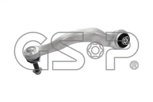 Рычаг подвески GSP S063273
