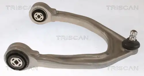Рычаг подвески TRISCAN 8500 12525