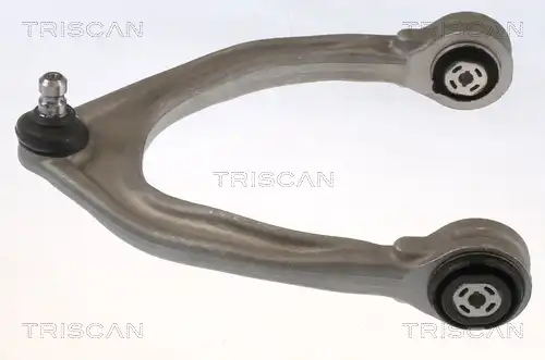 Рычаг подвески TRISCAN 8500 12526