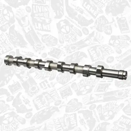 Распредвал ET ENGINETEAM HV0346
