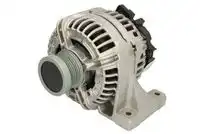 Генератор STARDAX STX100500R
