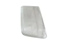 Стекло фары WXQP 370933