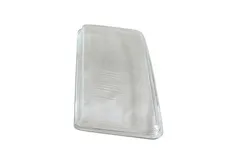 Стекло фары WXQP 370933