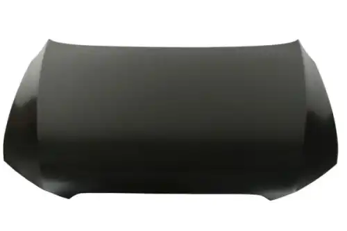 Капот двигателя 6803-00-0035281AP BLICK