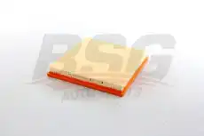 Фильтр воздушный BSG BSG 15-135-034