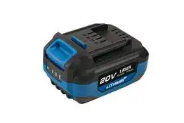 Аккумулятор LASER TOOLS 8007