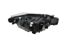Фара ABAKUS 444-11B5LMLDEM2