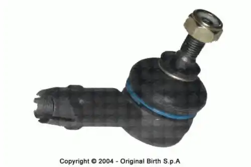 Рулевой наконечник BIRTH RD2012