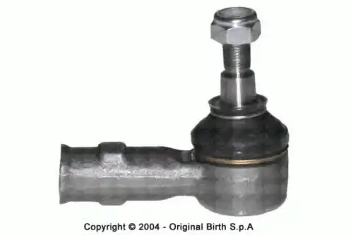 Рулевой наконечник BIRTH RD0513