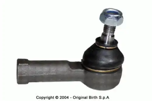 Рулевой наконечник BIRTH RD0040