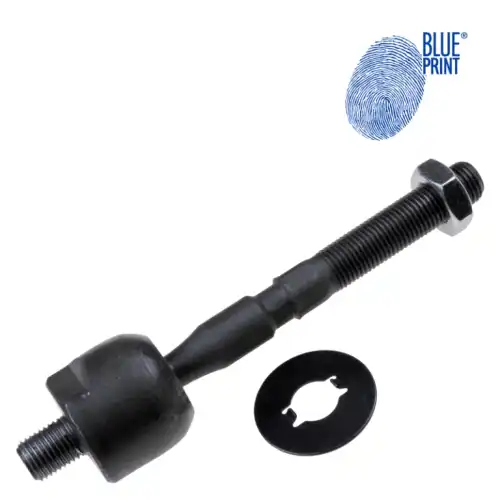 Рулевая тяга BLUE PRINT ADT38755