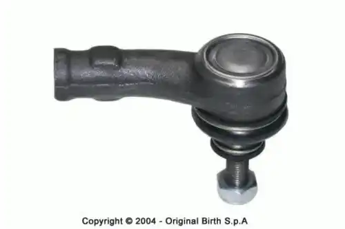 Рулевой наконечник BIRTH RD1712
