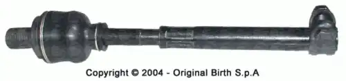 Рулевая тяга BIRTH AX2038