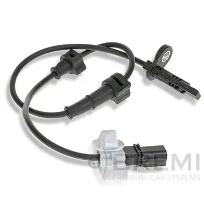 Датчик ABS BREMI 51835