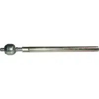 Рулевая тяга BIRTH AX0951