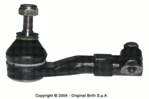 Рулевой наконечник BIRTH RS0367