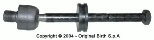 Рулевая тяга BIRTH AX0372