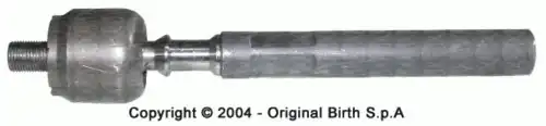 Рулевая тяга BIRTH AX1130