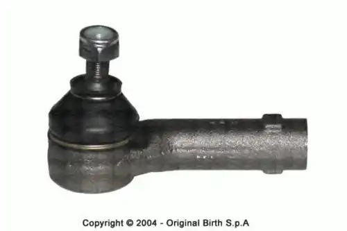 Рулевой наконечник BIRTH RS0381