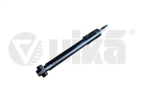 Амортизатор подвески 55131620801 VIKA