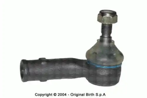 Рулевой наконечник BIRTH RD1405