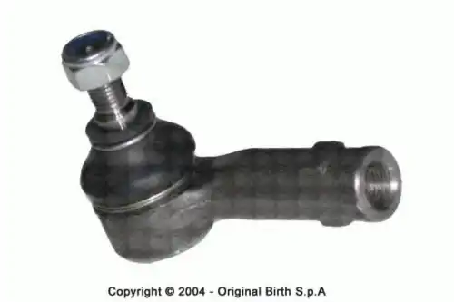 Рулевой наконечник BIRTH RS1407