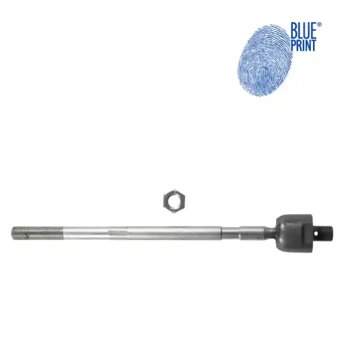 Рулевая тяга BLUE PRINT ADG08734