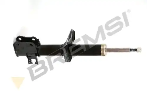 Амортизатор SA1634 BREMSI