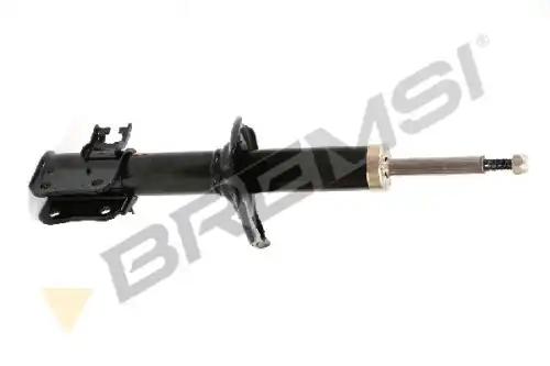 Амортизатор SA1635 BREMSI