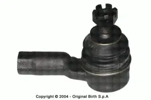 Рулевой наконечник BIRTH RD3379