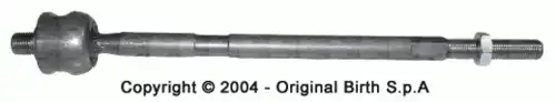 Рулевая тяга BIRTH AX0735