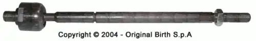 Рулевая тяга BIRTH AX3502