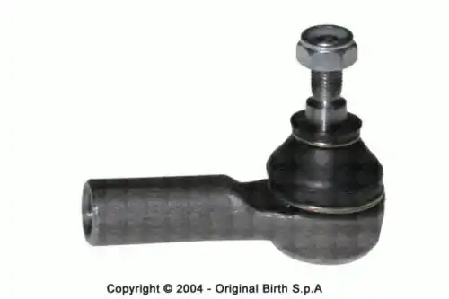 Рулевой наконечник BIRTH RD0225