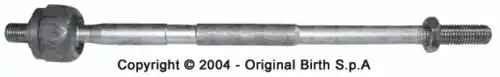 Рулевая тяга BIRTH AX1713