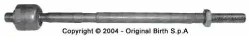 Рулевая тяга BIRTH AX1714