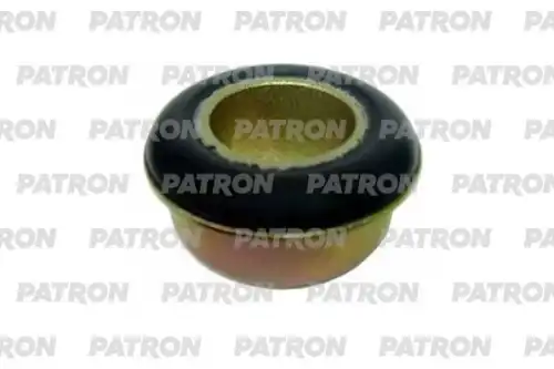 Рычаг подвески PATRON PSE12117