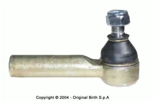 Рулевой наконечник BIRTH RD0064