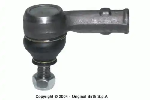 Рулевой наконечник BIRTH RS3036
