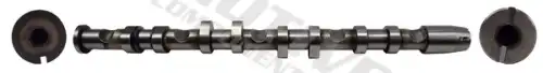 Распредвал MOTIVE T2190