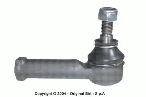 Рулевой наконечник BIRTH RD3086