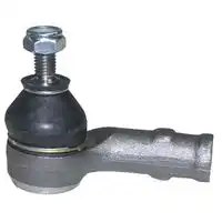 Рулевой наконечник BIRTH RS1054