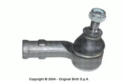 Рулевой наконечник BIRTH RD1054