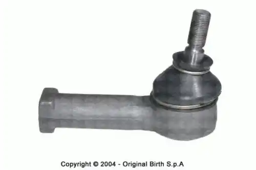 Рулевой наконечник BIRTH RD1049