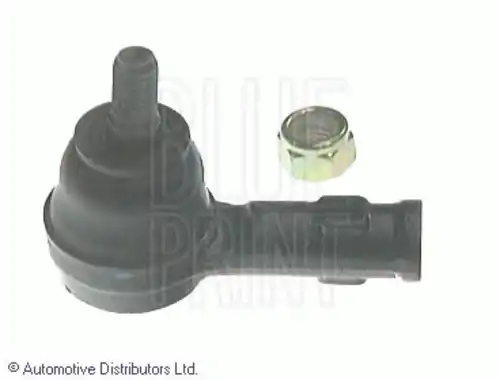 Рулевой наконечник BLUE PRINT ADG08711
